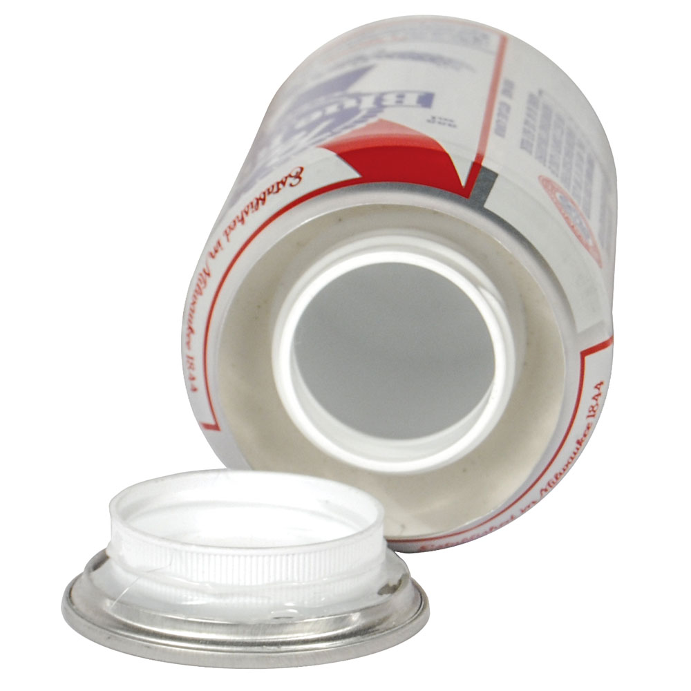 PBR Can Safe view 2